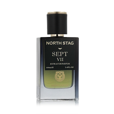 Profumo Unisex North Stag Sept VII 100 ml