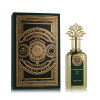 Profumo Unisex North Stag North Stag Hypnotic Oud Quinze XV 100 ml