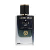 Profumo Unisex North Stag Huit VIII 100 ml