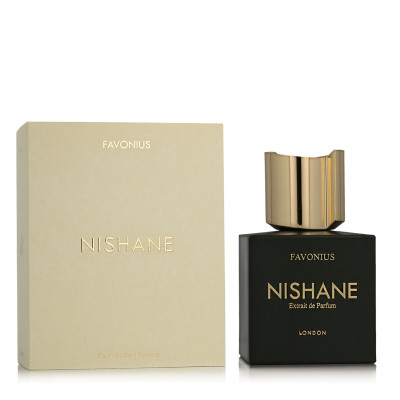 Profumo Unisex Nishane Favonius 100 ml