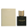 Profumo Unisex Nishane Favonius 100 ml
