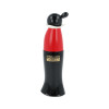 Deodorante Spray Moschino Cheap & Chic 50 ml