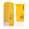 Esfoliante Corpo StriVectin Crepe Control 150 ml