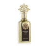 Profumo Unisex North Stag Phenominal Quatorze XIV 100 ml