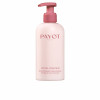Gel Bagno Payot Creme Nettoyante