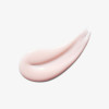 Gel Bagno Payot Creme Nettoyante