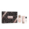 Cofanetto Profumo Donna Narciso Rodriguez All Of Me All Of Me EDP 3 Pezzi