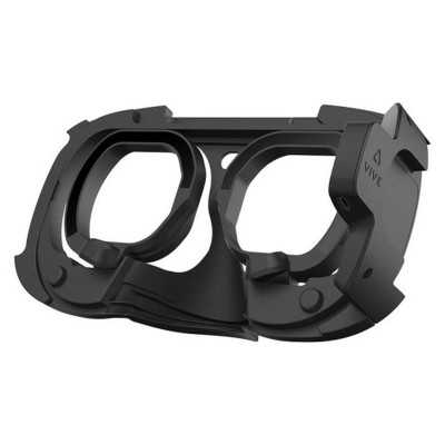 Polveri Compatte 99HATF004-00 Nero