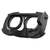 Polveri Compatte 99HATF004-00 Nero
