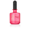 Profumo Donna Annayake MOOD FOR A DREAM WOMAN EDT 100 ml