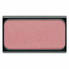 Fard Artdeco Blusher 5 g