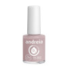 Smalto per unghie in gel Andreia Breathable Nail 10,5 ml B25
