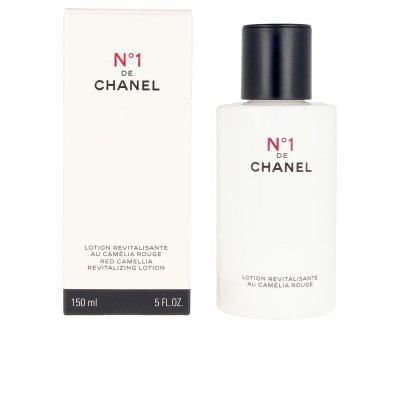 Crema Giorno Chanel CHANEL Nº1 150 ml