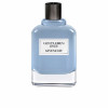 Profumo Unisex Givenchy GENTLEMEN ONLY 100 ml