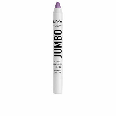 Set da Trucco NYX JUMBO