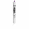 Set da Trucco NYX JUMBO