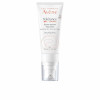 Trattamento Viso Idratante Avene Tolerance Control Balm 40 ml