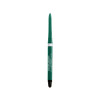 Eyeliner L'Oreal Make Up Infaillible Grip Turquoise 36 h