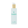 Crema Viso Valmont Purity 150 ml