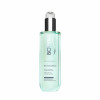 Lozione Idratante e Tonificante Biosource Biotherm (400 ml)