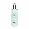 Lozione Idratante e Tonificante Biosource Biotherm (400 ml)