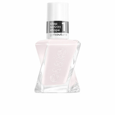 Smalto per unghie Essie GEL COUTURE Nº 138 Pre-show jitters 13,5 ml