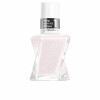 Smalto per unghie Essie GEL COUTURE Nº 138 Pre-show jitters 13,5 ml