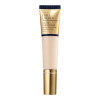 Correttore Viso Estee Lauder Futurist Hydra Rescue 1N2-ecru
