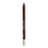 Matita Occhi Urban Decay 24/7 Glide-On Whiskey