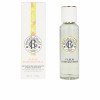 Profumo Unisex Roger & Gallet Fleur D'Osmanthus EDT (30 ml)