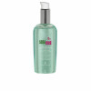 Gel Idratante Sebamed   Pelle sensibile Aloe Vera 200 ml