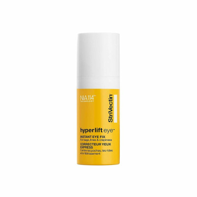 Crema per il Contorno Occhi StriVectin Instant Fix Anti-occhiaie