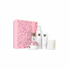Crema Viso Rituals THE RITUAL OF SAKURA 4 Pezzi