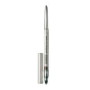 Matita Occhi Quickliner Clinique CLINIQUE-996963EU Nº 02