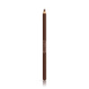 Matita Occhi Collistar PROFESSIONALE Nº 2 Marrone