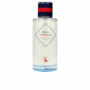 Profumo Uomo El Ganso 1497-00061 EDT Bravo Monsieur 125 ml