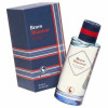 Profumo Uomo El Ganso 1497-00061 EDT Bravo Monsieur 125 ml