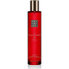 Fragranza Corpo Rituals The Ritual of Ayurveda 50 ml