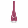smalto Bourjois 1 Seconde Nº 048 Rose'n' roll 9 ml Gel