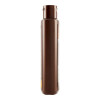 Lozione Solare Piz Buin In Sun SPF 50+ 200 ml