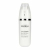 Siero Raddodante Filorga Lift-Designer 30 ml