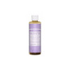 Sapone Liquido Dr Bronner's 240 ml Lavanda