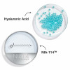 Siero Idratante StriVectin Hyaluronic Dual Acido Ialuronico