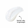 Siero Idratante StriVectin Hyaluronic Dual Acido Ialuronico