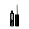 Eyeliner Sleek   48 h 2,2 ml