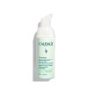 Mousse Detergente Caudalie VINOCLEAN 50 ml