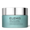 Crema Viso Elemis Pro-Collagen Morning Matrix 50 ml
