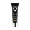 Base per Trucco Fluida Vichy Dermablend D Correction 45-gold Nº 45-gold (30 ml)