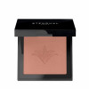 Ombretto Stendhal Illuminante Nº 302 (5,5 g)