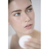 Crema Viso Institut Esthederm Osmoclean 200 ml